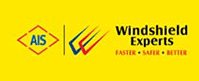 1-AIS Windshield Experts-.webp